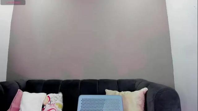 Image 11 of natashaberry Stream on Chaturbate on 27 days ago