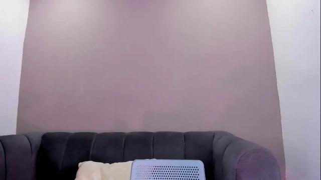 Thumbnail 2, natashaberry's Stream at Chaturbate, 7 days ago
