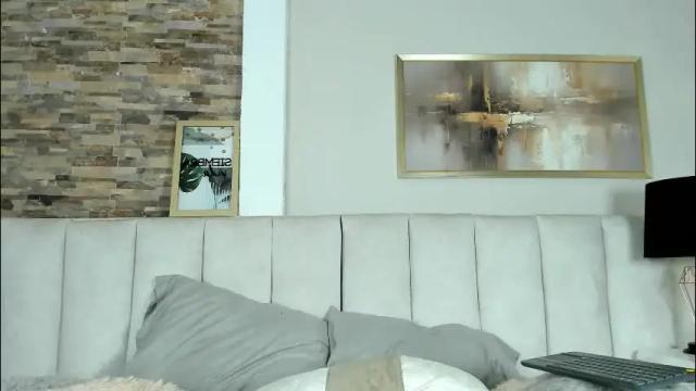 Thumbnail 3, natashaberry's Stream at Chaturbate, 18 days ago