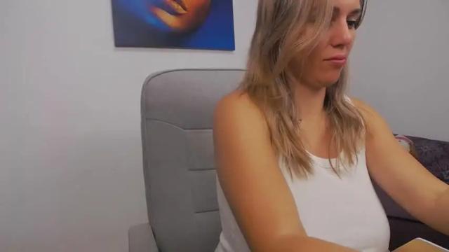 Image 7 of natashaboobs Stream on Chaturbate on 1 month ago