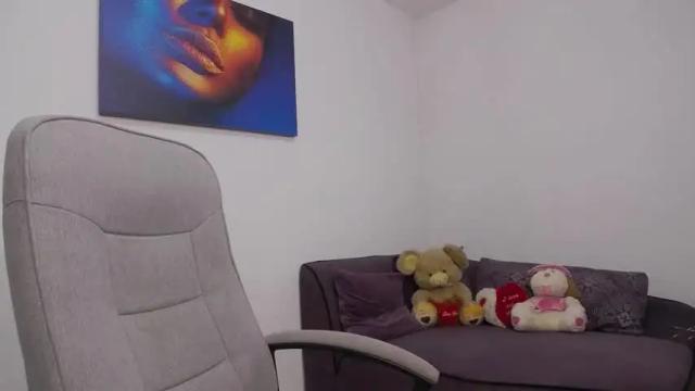 Thumbnail 1, natashaboobs's Stream at Chaturbate, 28 days ago