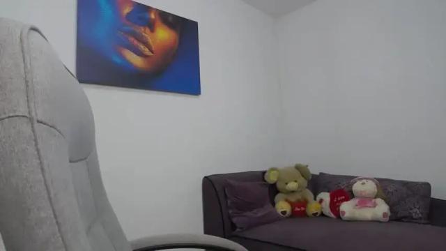 Thumbnail 2, natashaboobs's Stream at Chaturbate, 23 days ago