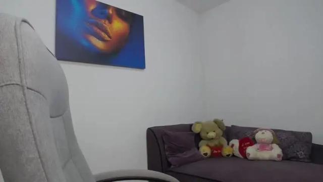 Thumbnail 3, natashaboobs's Stream at Chaturbate, 23 days ago