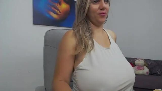Image 10 of natashaboobs Stream on Chaturbate on 23 days ago