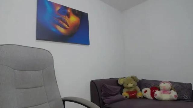 Image 12 of natashaboobs Stream on Chaturbate on 2 months ago