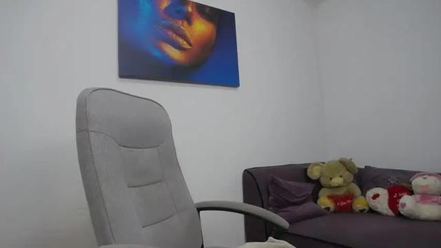 Image 12 of natashaboobs Stream on Chaturbate on 2 months ago