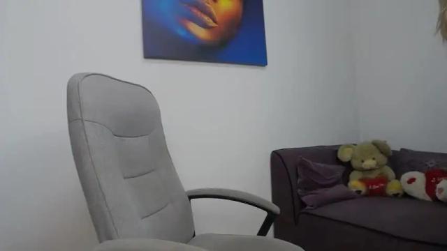 Image 8 of natashaboobs Stream on Chaturbate on 1 month ago