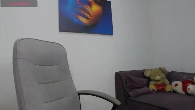 Image 12 of natashaboobs Stream on Chaturbate on 1 month ago