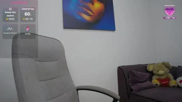Image 8 of natashaboobs Stream on Chaturbate on 24 days ago