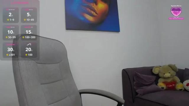 Thumbnail 3, natashaboobs's Stream at Chaturbate, 23 days ago