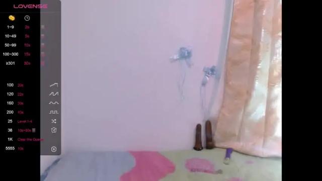 Thumbnail 2, natashabrown97's Stream at Chaturbate, 24 months ago