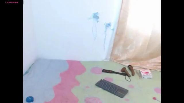 Thumbnail 2, natashabrown97's Stream at Chaturbate, 23 months ago