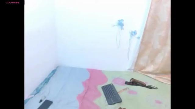 Image 3 of natashabrown97 Stream on Chaturbate on 23 months ago