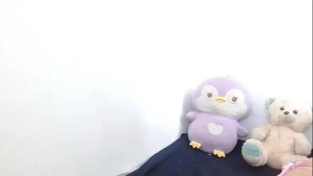 Image 12 of natashabrown97 Stream on Chaturbate on 2 months ago