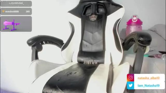 Image 7 of natashaegnath_ Stream on Chaturbate on 2 months ago