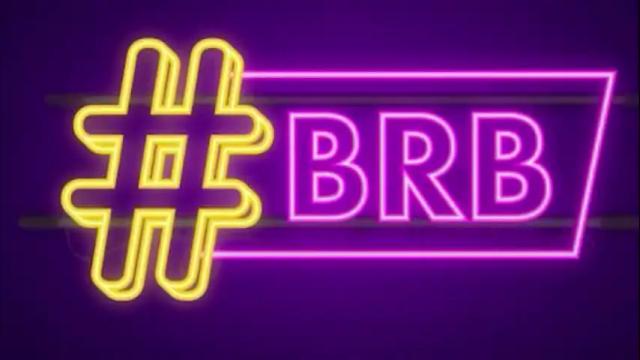 Image 10 of natashaegnath_ Stream on Chaturbate on 1 month ago