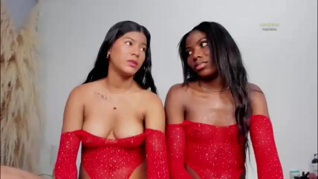 Image 10 of natashaegnath_ Stream on Chaturbate on 10 days ago