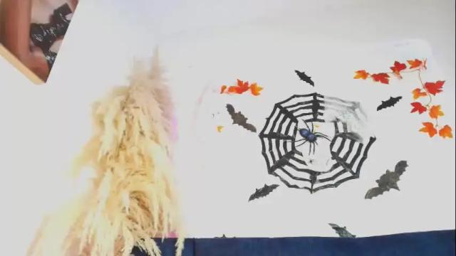 Thumbnail 2, natashaegnath_'s Stream at Chaturbate, 1 day ago