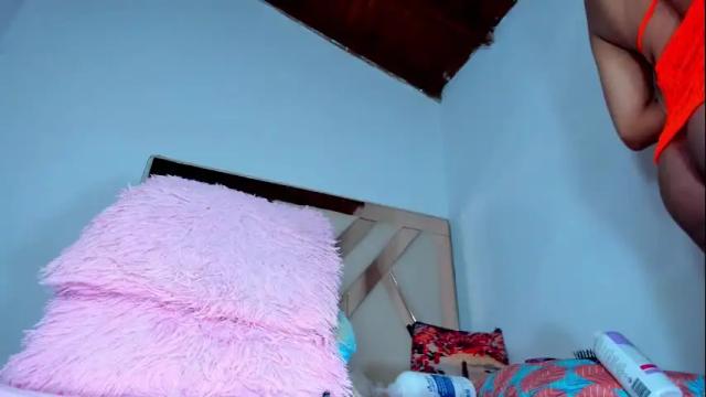 Image 11 of natashafantasy Stream on Chaturbate on 1 month ago