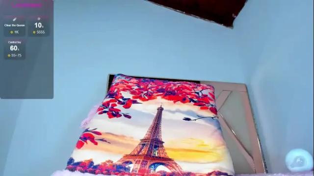 Image 12 of natashafantasy Stream on Chaturbate on 1 month ago