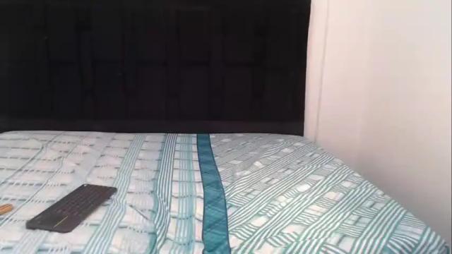 Thumbnail 2, natashagilvegas's Stream at Chaturbate, 14 months ago