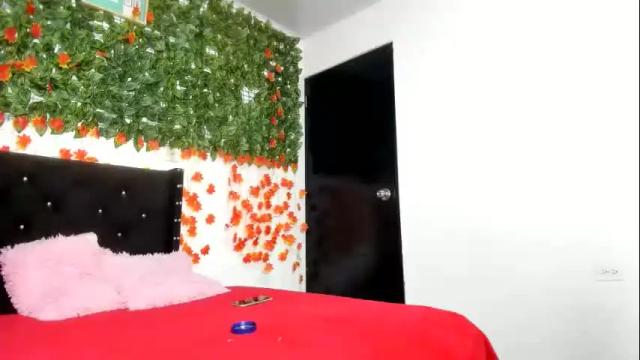 Thumbnail 1, natashahot_21's Stream at Chaturbate, 8 days ago