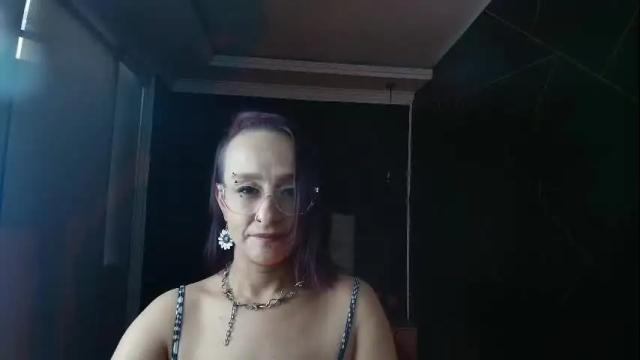 Image 2 of natashamason Stream on Chaturbate on 1 month ago