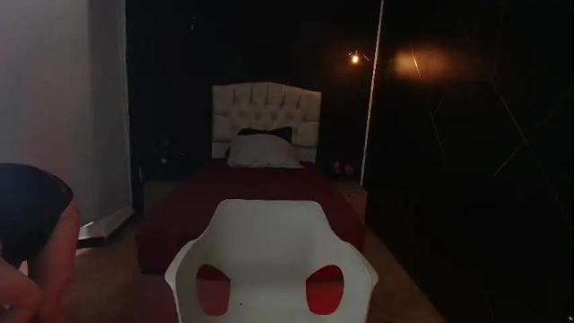 Image 2 of natashamason Stream on Chaturbate on 1 month ago