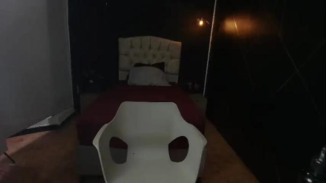 Image 7 of natashamason Stream on Chaturbate on 1 month ago
