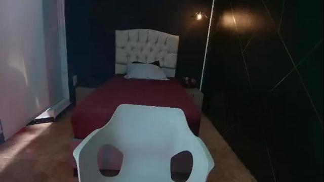 Thumbnail 3, natashamason's Stream at Chaturbate, 25 days ago