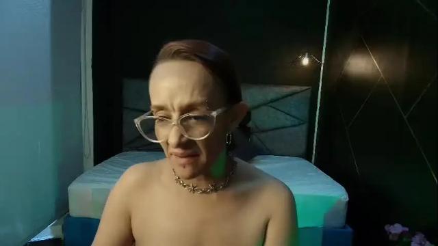 Image 4 of natashamason Stream on Chaturbate on 22 days ago