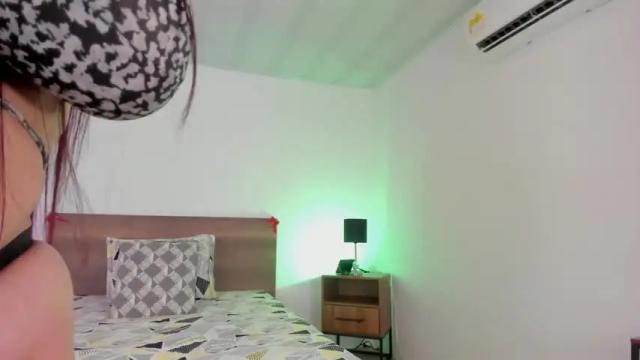 Image 3 of natashamendoza23 Stream on Chaturbate on 12 months ago