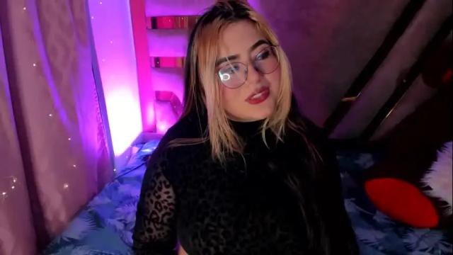 Image 10 of natashamendoza23 Stream on Chaturbate on 9 days ago
