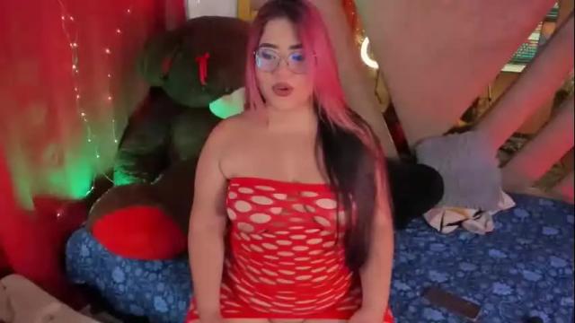 Thumbnail 1, natashamendoza23's Stream at Chaturbate, 10 days ago