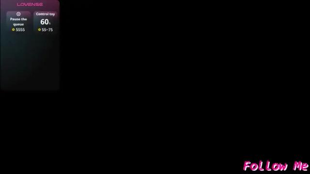 Image 2 of natashamendoza23 Stream on Chaturbate on 8 days ago