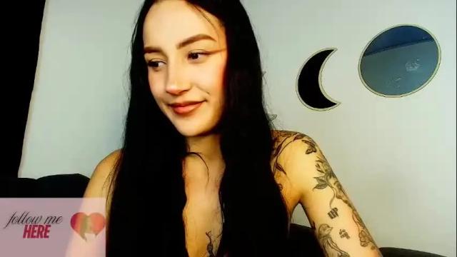 Image 2 of natashapride_ Stream on Chaturbate on 1 month ago