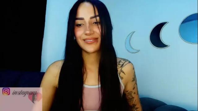 Thumbnail 2, natashapride_'s Stream at Chaturbate, 25 days ago