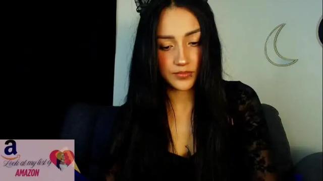 Image 7 of natashapride_ Stream on Chaturbate on 11 days ago