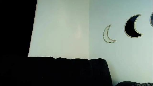 Image 10 of natashapride_ Stream on Chaturbate on 6 days ago