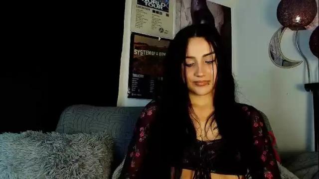 Image 4 of natashapride_ Stream on Chaturbate on 2 months ago