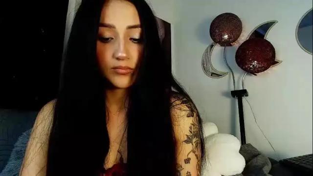 Image 12 of natashapride_ Stream on Chaturbate on 2 months ago