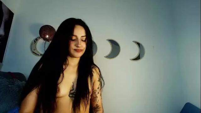 Thumbnail 3, natashapride_'s Stream at Chaturbate, 2 months ago