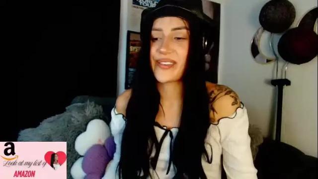 Thumbnail 2, natashapride_'s Stream at Chaturbate, 1 month ago