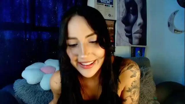 Thumbnail 1, natashapride_'s Stream at Chaturbate, 27 days ago