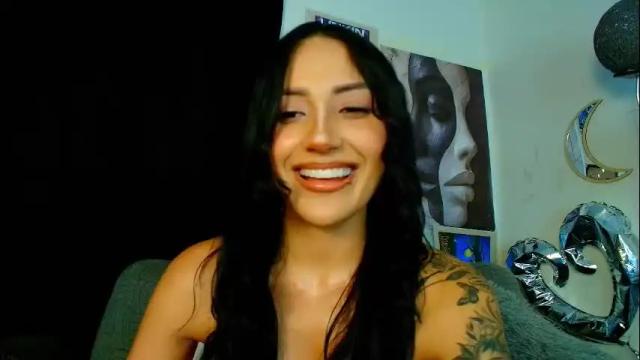 Thumbnail 1, natashapride_'s Stream at Chaturbate, 5 days ago