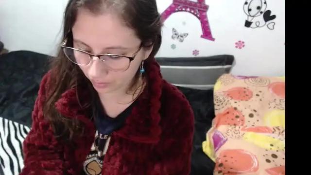 Image 12 of natashasex199 Stream on Chaturbate on 29 days ago