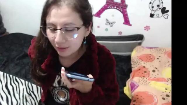 Image 4 of natashasex199 Stream on Chaturbate on 29 days ago