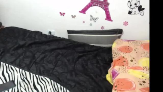 Image 6 of natashasex199 Stream on Chaturbate on 29 days ago
