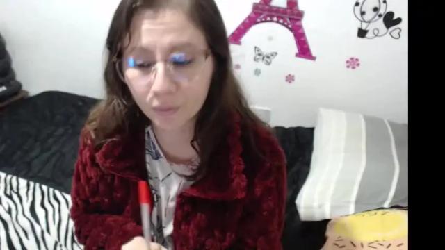 Image 2 of natashasex199 Stream on Chaturbate on 24 days ago