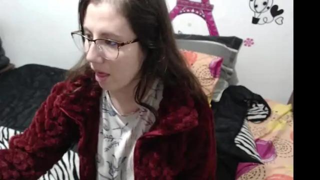 Image 7 of natashasex199 Stream on Chaturbate on 24 days ago